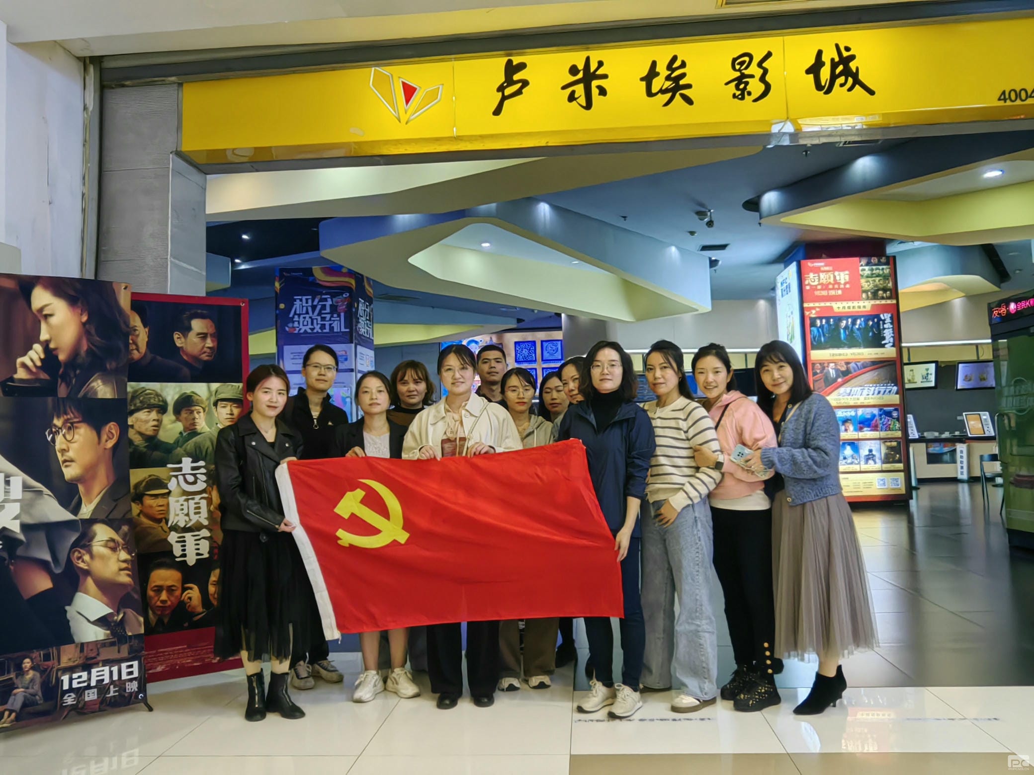 yd2333云顶电子游戏(中国)有限公司