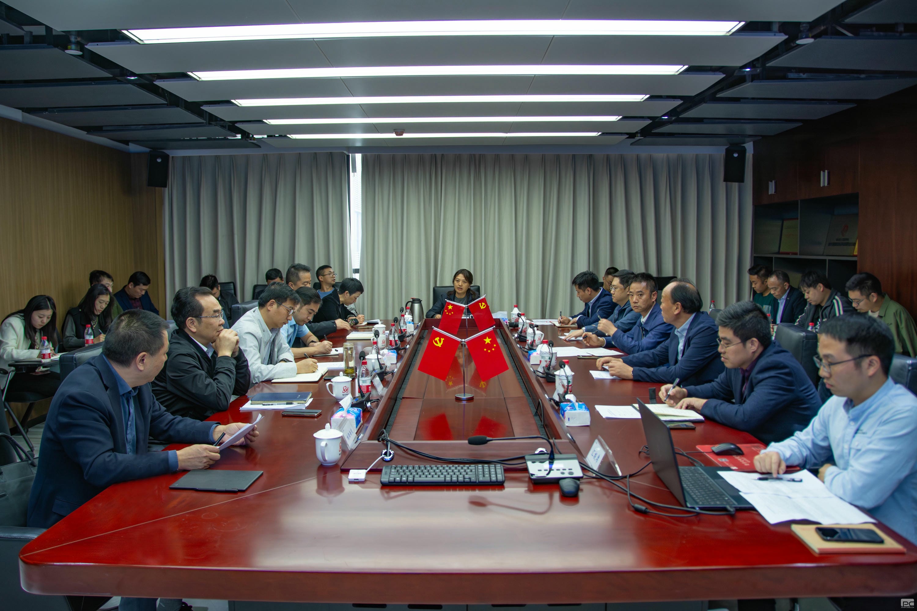 yd2333云顶电子游戏(中国)有限公司
