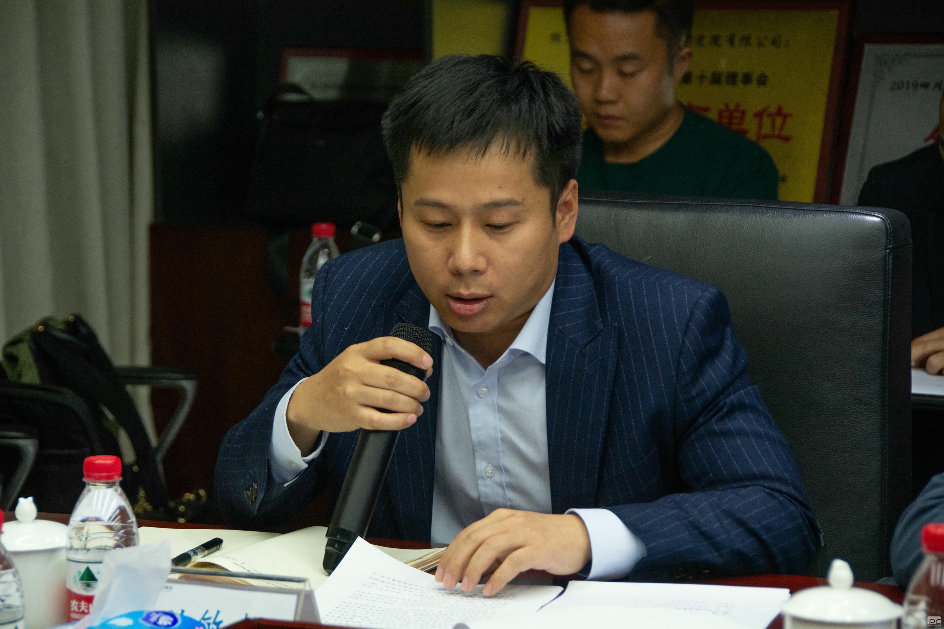 yd2333云顶电子游戏(中国)有限公司