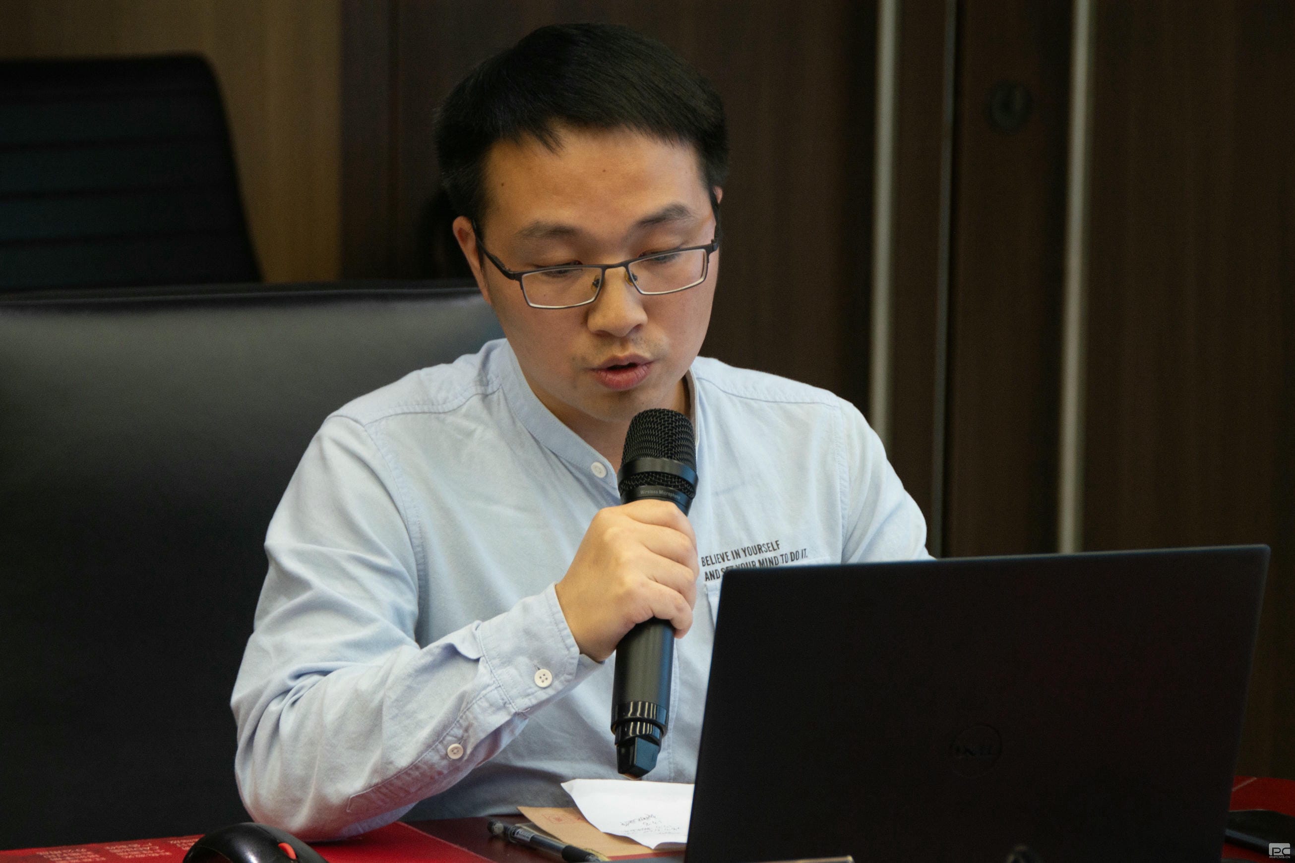 yd2333云顶电子游戏(中国)有限公司