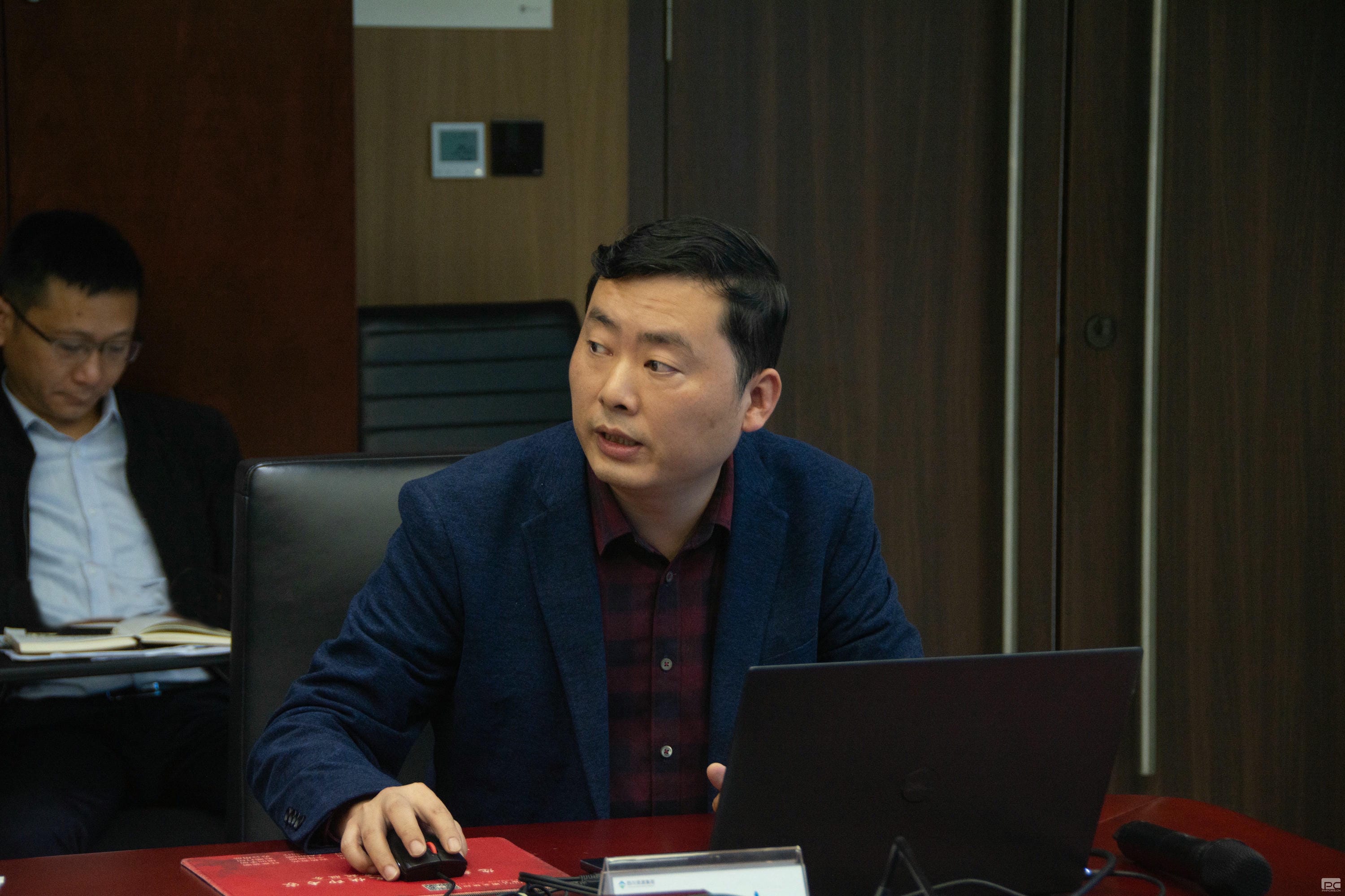 yd2333云顶电子游戏(中国)有限公司