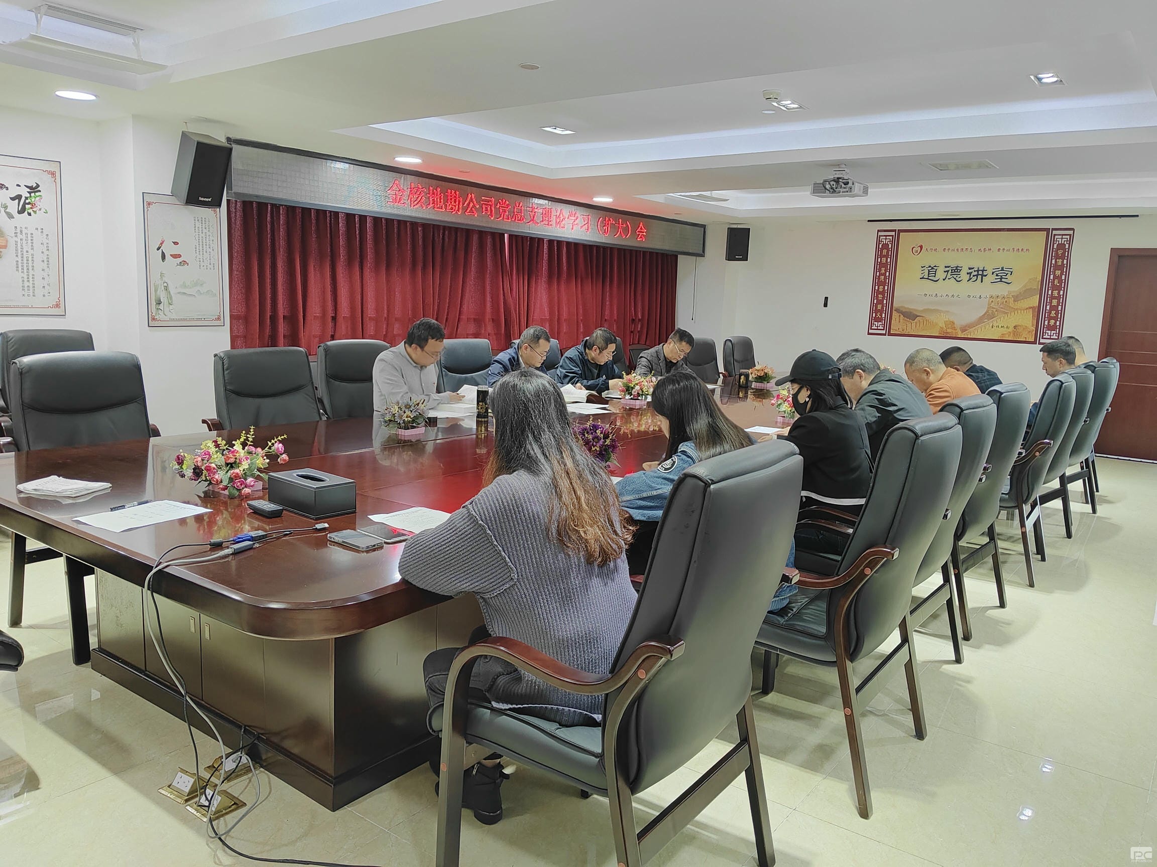 yd2333云顶电子游戏(中国)有限公司