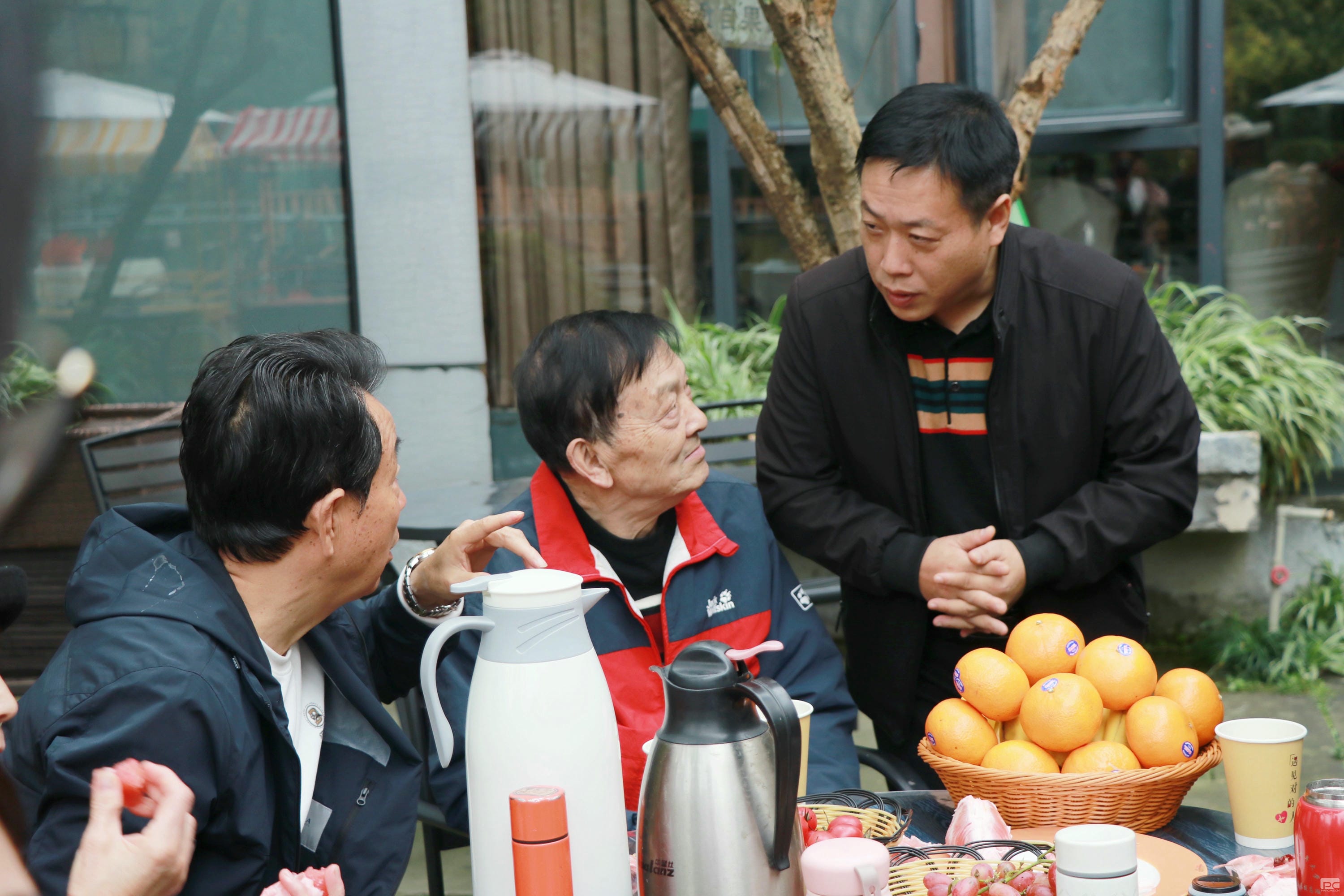 yd2333云顶电子游戏(中国)有限公司