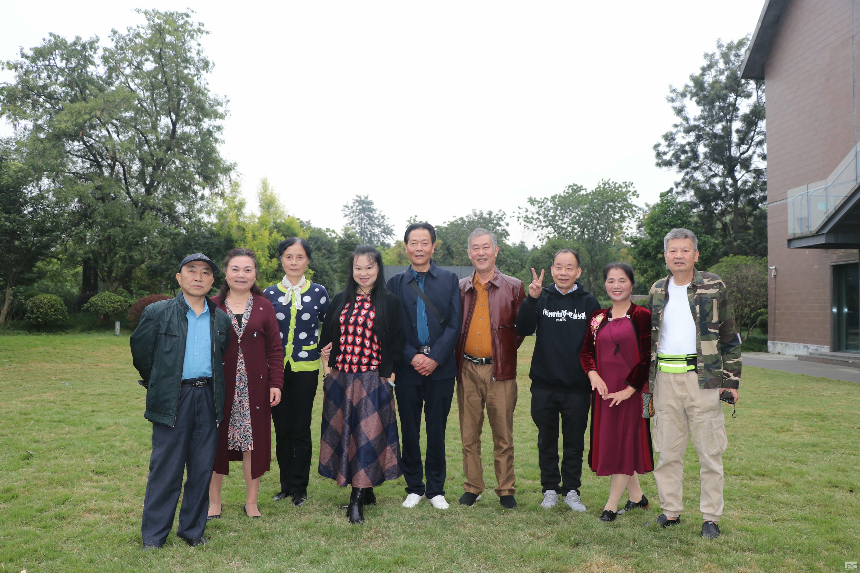 yd2333云顶电子游戏(中国)有限公司