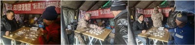 yd2333云顶电子游戏(中国)有限公司