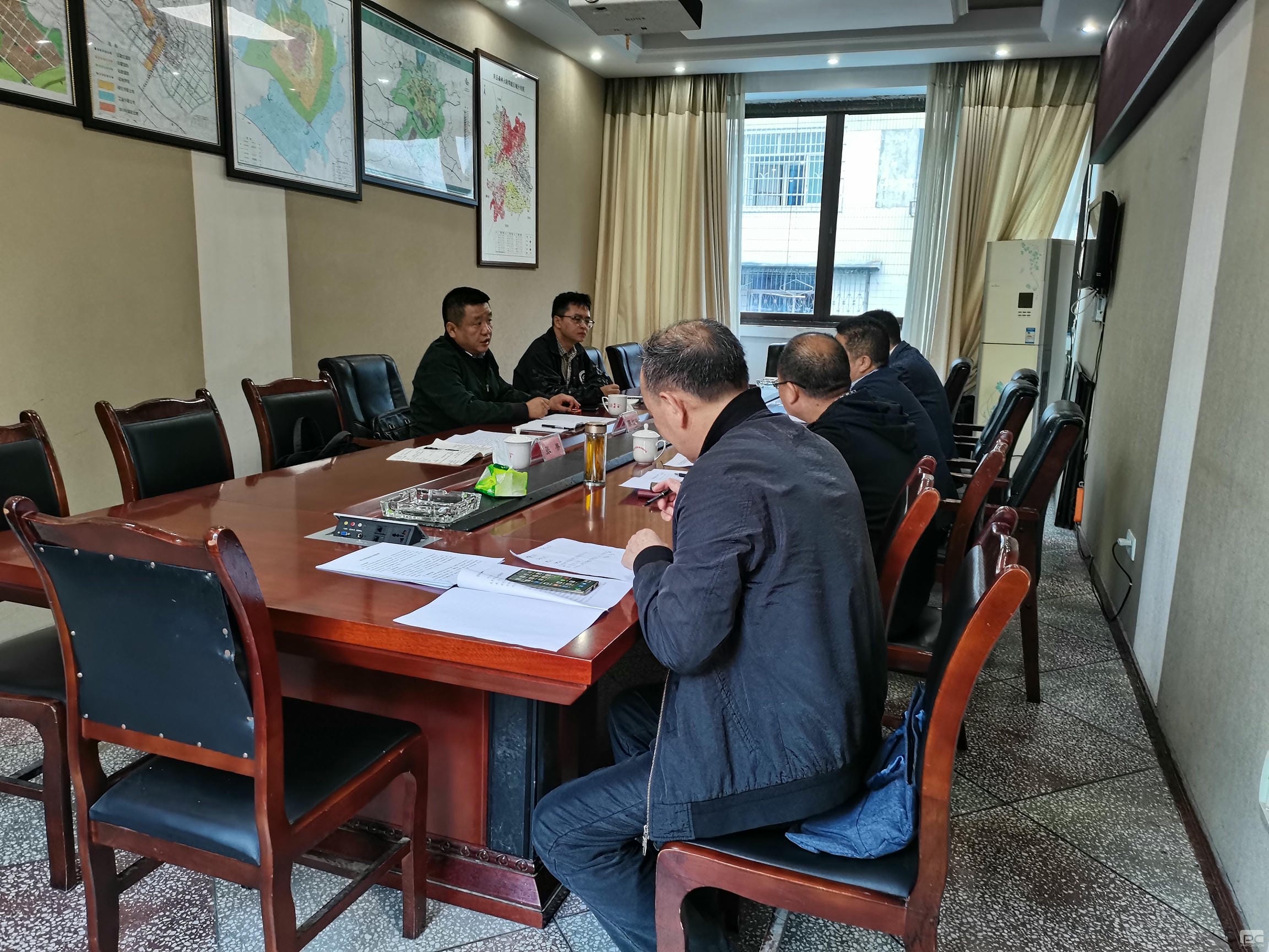 yd2333云顶电子游戏(中国)有限公司