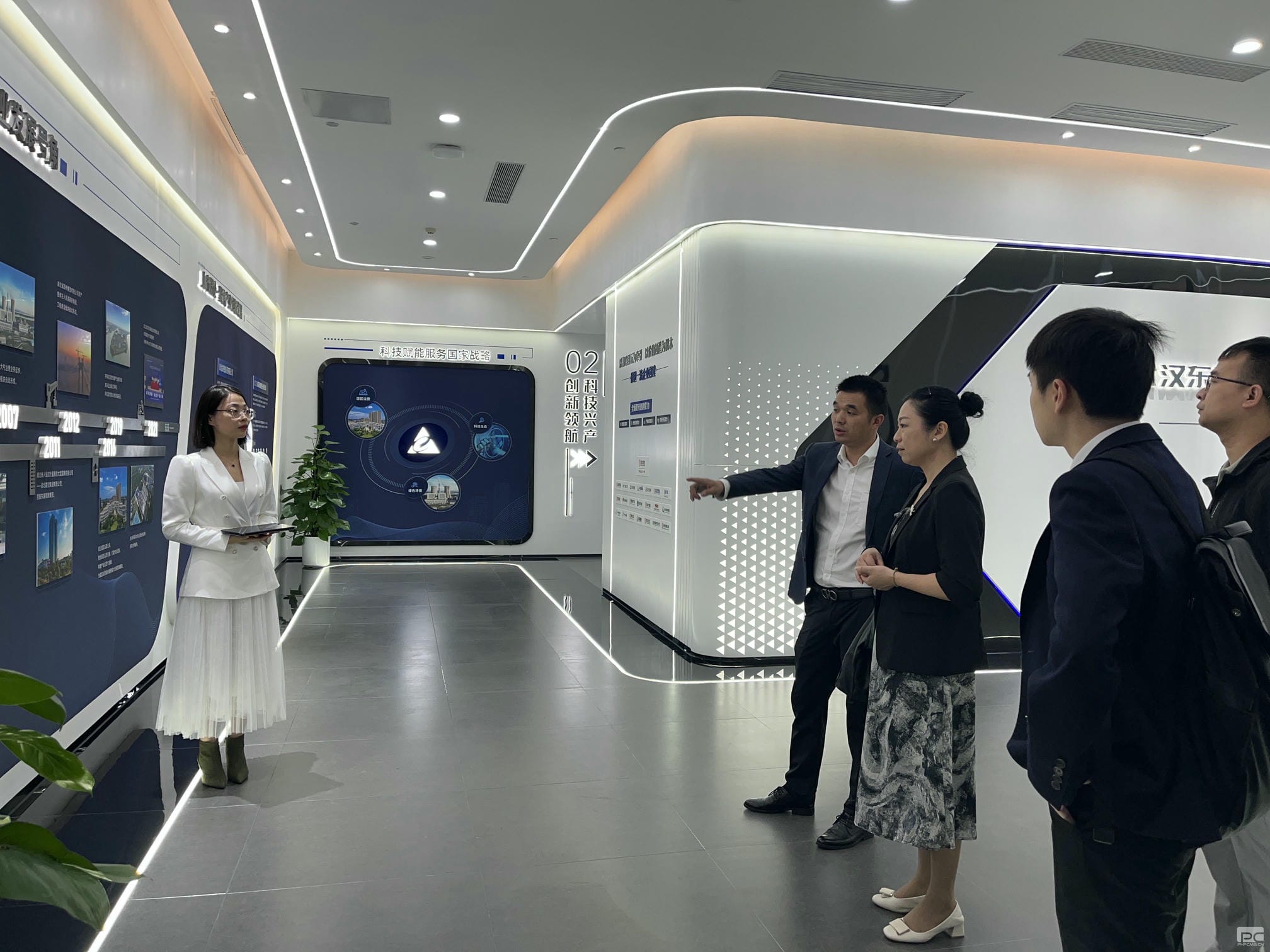yd2333云顶电子游戏(中国)有限公司