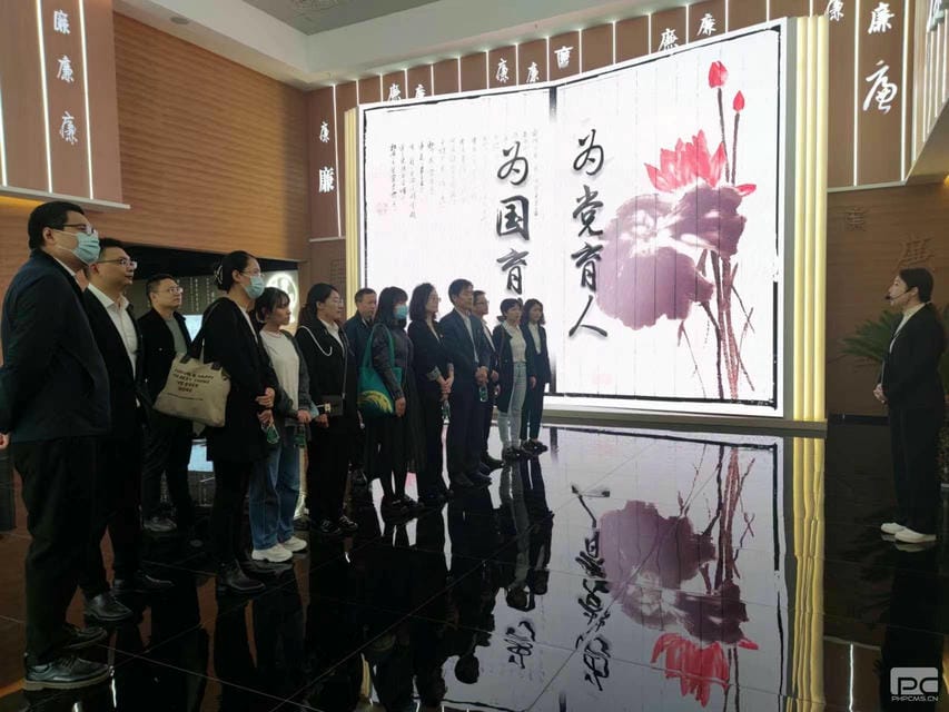 yd2333云顶电子游戏(中国)有限公司