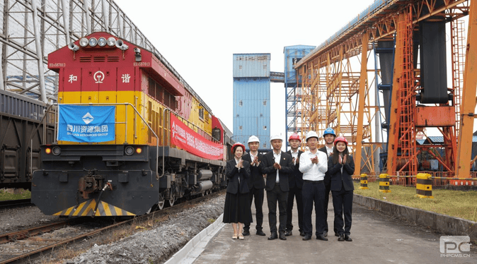 yd2333云顶电子游戏(中国)有限公司