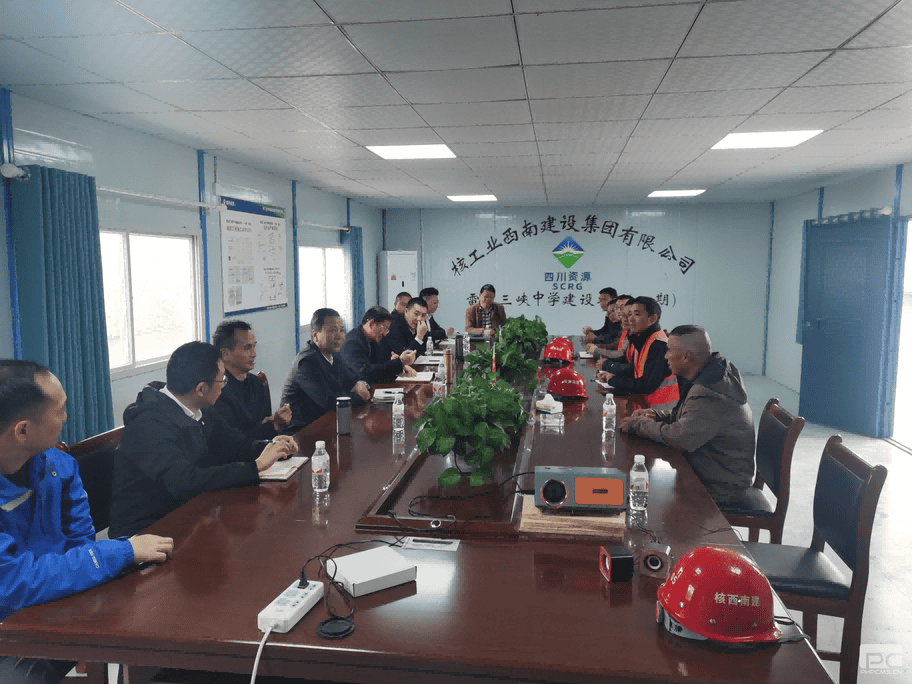 yd2333云顶电子游戏(中国)有限公司