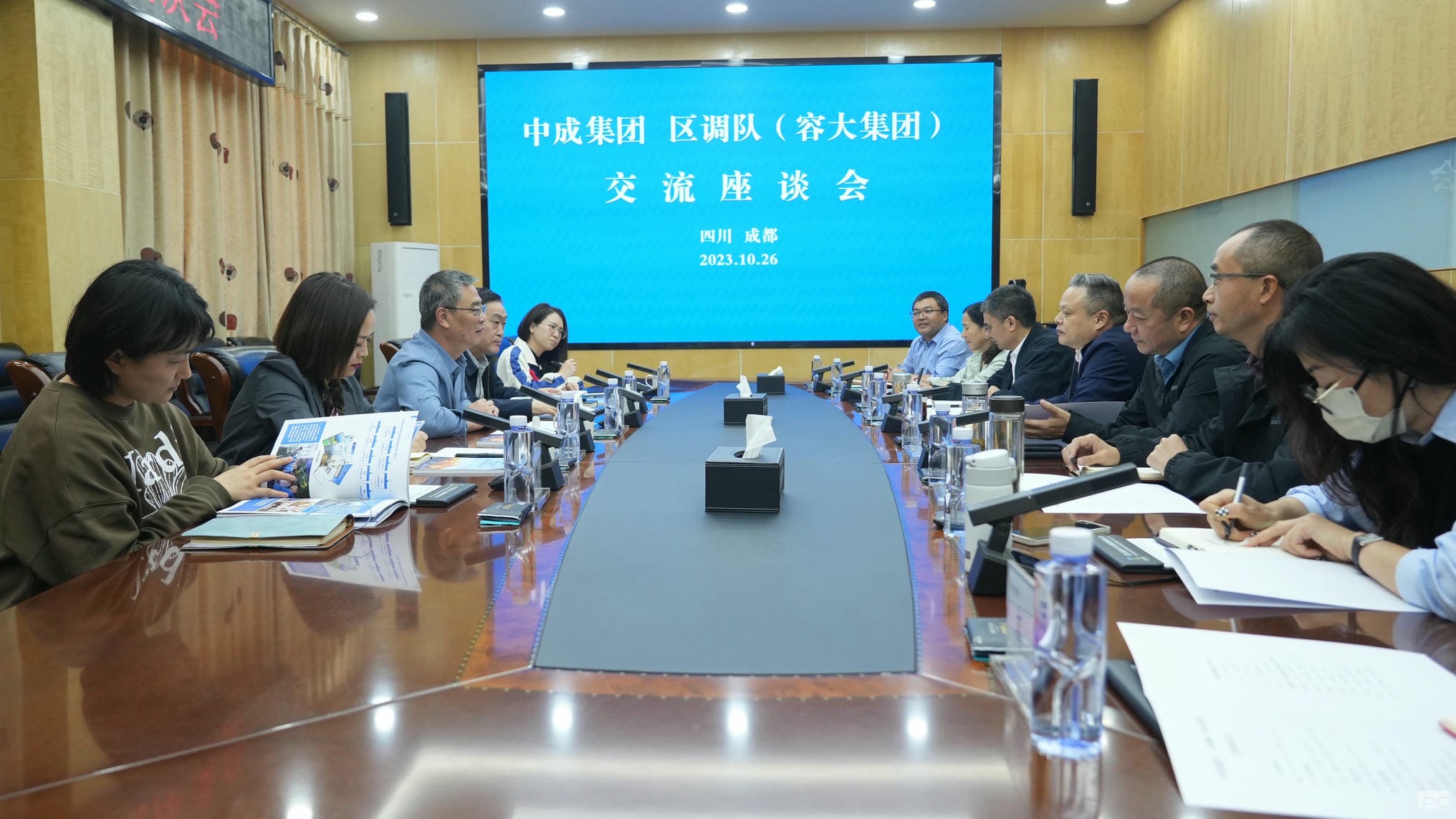 yd2333云顶电子游戏(中国)有限公司