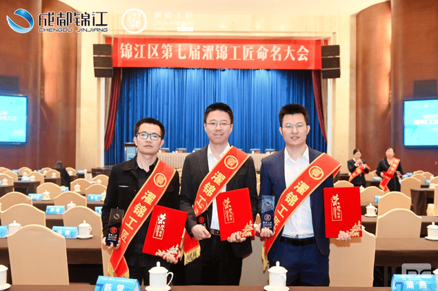 yd2333云顶电子游戏(中国)有限公司