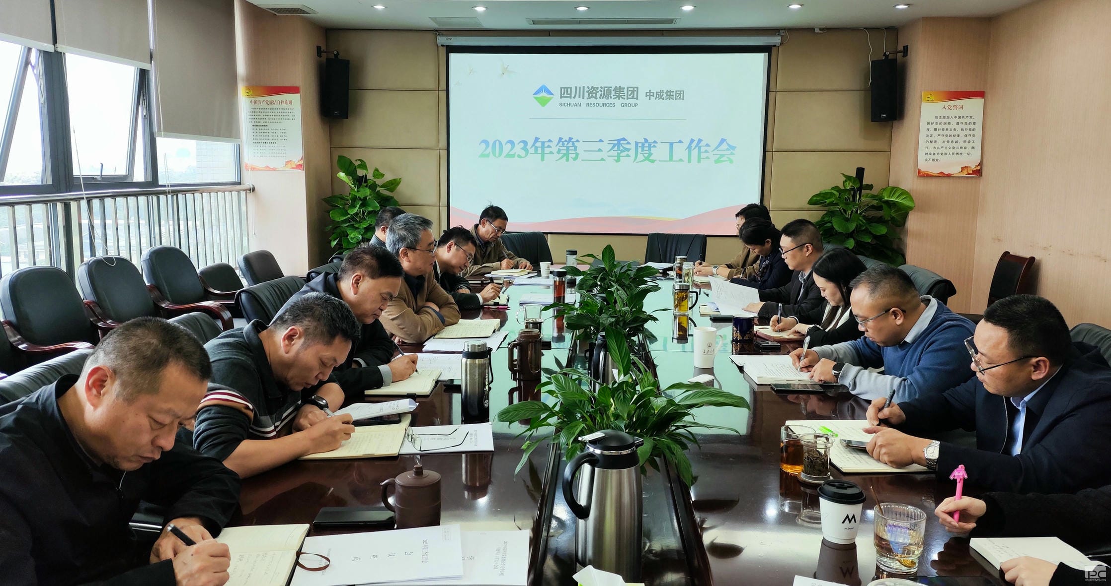 yd2333云顶电子游戏(中国)有限公司