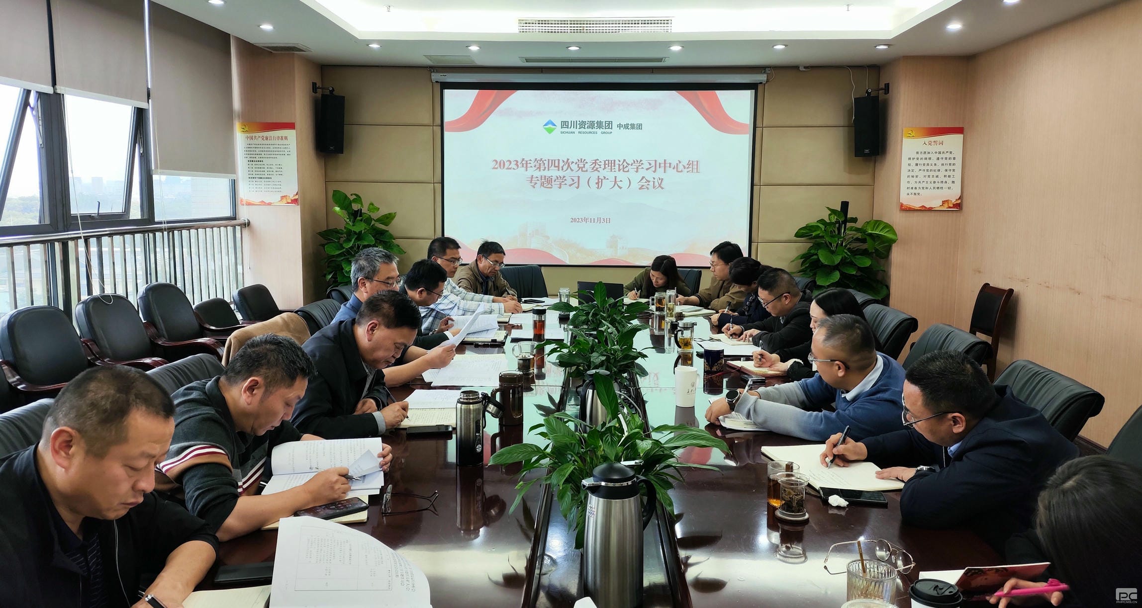 yd2333云顶电子游戏(中国)有限公司