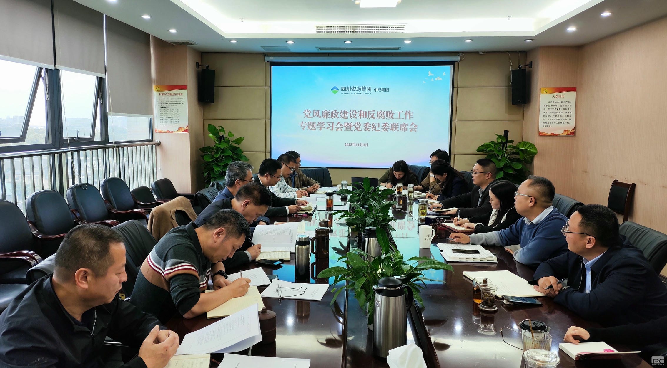 yd2333云顶电子游戏(中国)有限公司