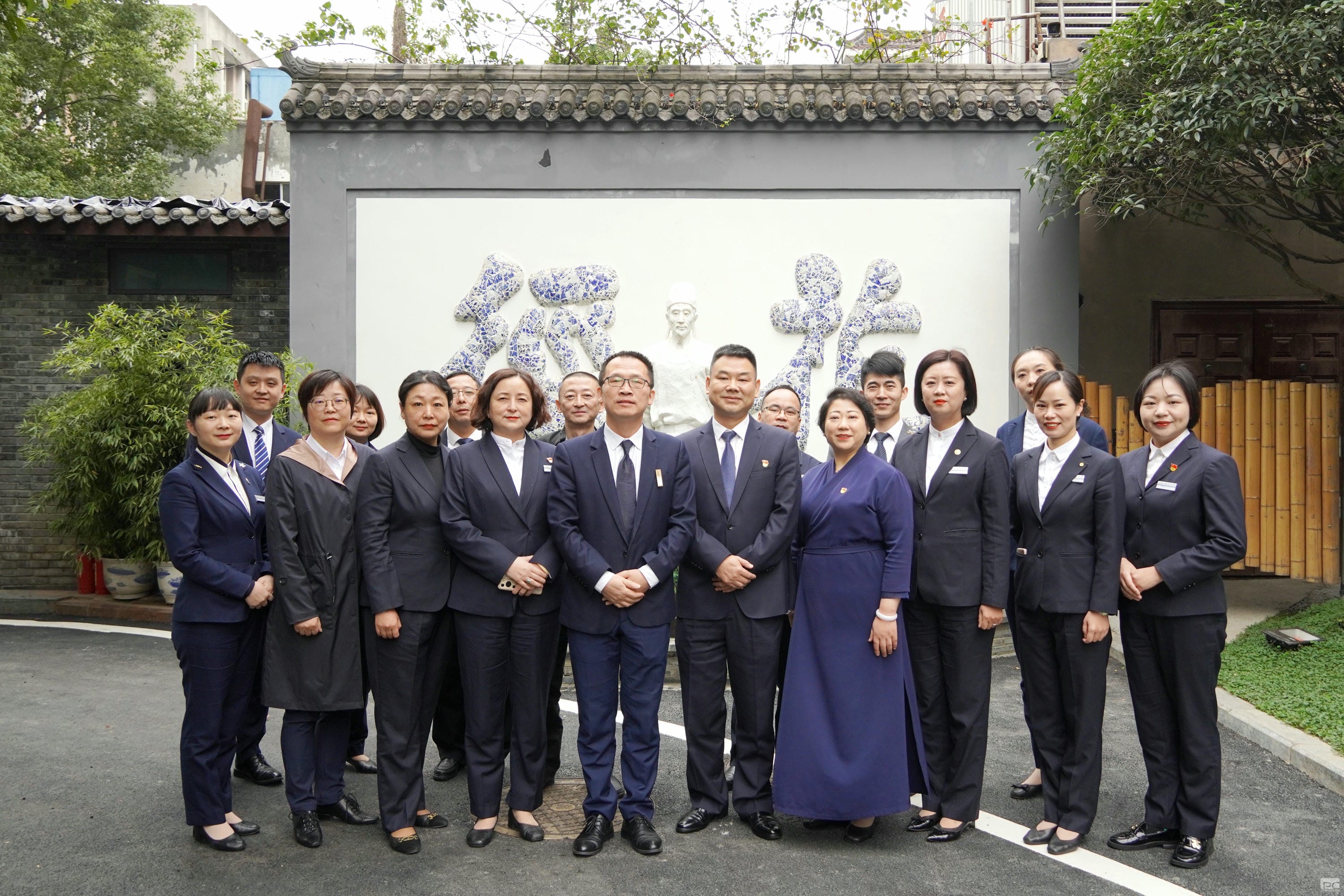 yd2333云顶电子游戏(中国)有限公司