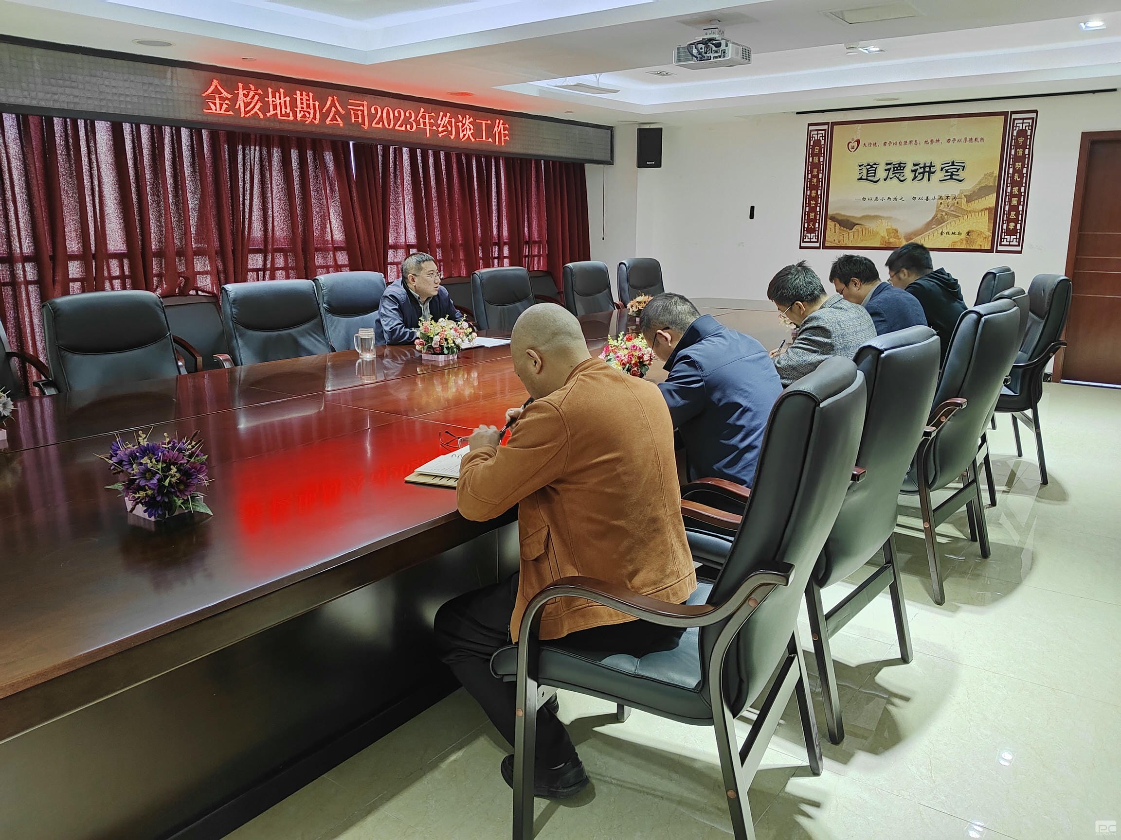 yd2333云顶电子游戏(中国)有限公司