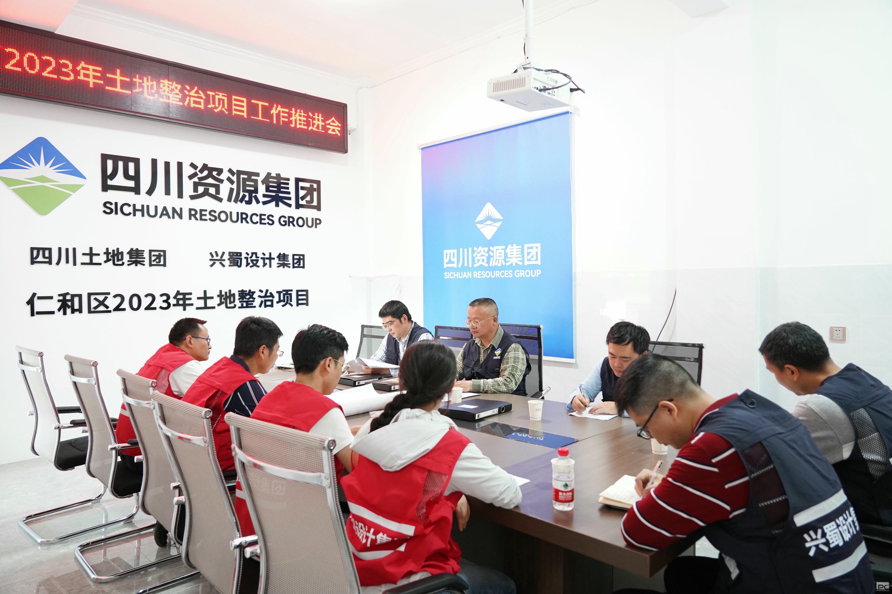 yd2333云顶电子游戏(中国)有限公司