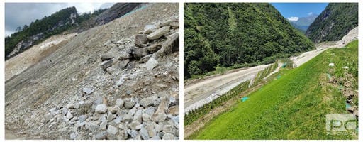 yd2333云顶电子游戏(中国)有限公司