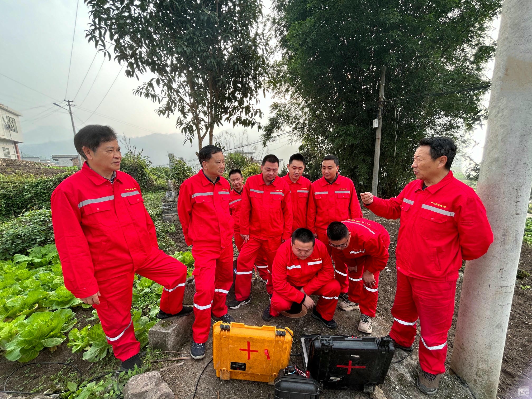 yd2333云顶电子游戏(中国)有限公司