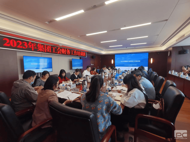 yd2333云顶电子游戏(中国)有限公司