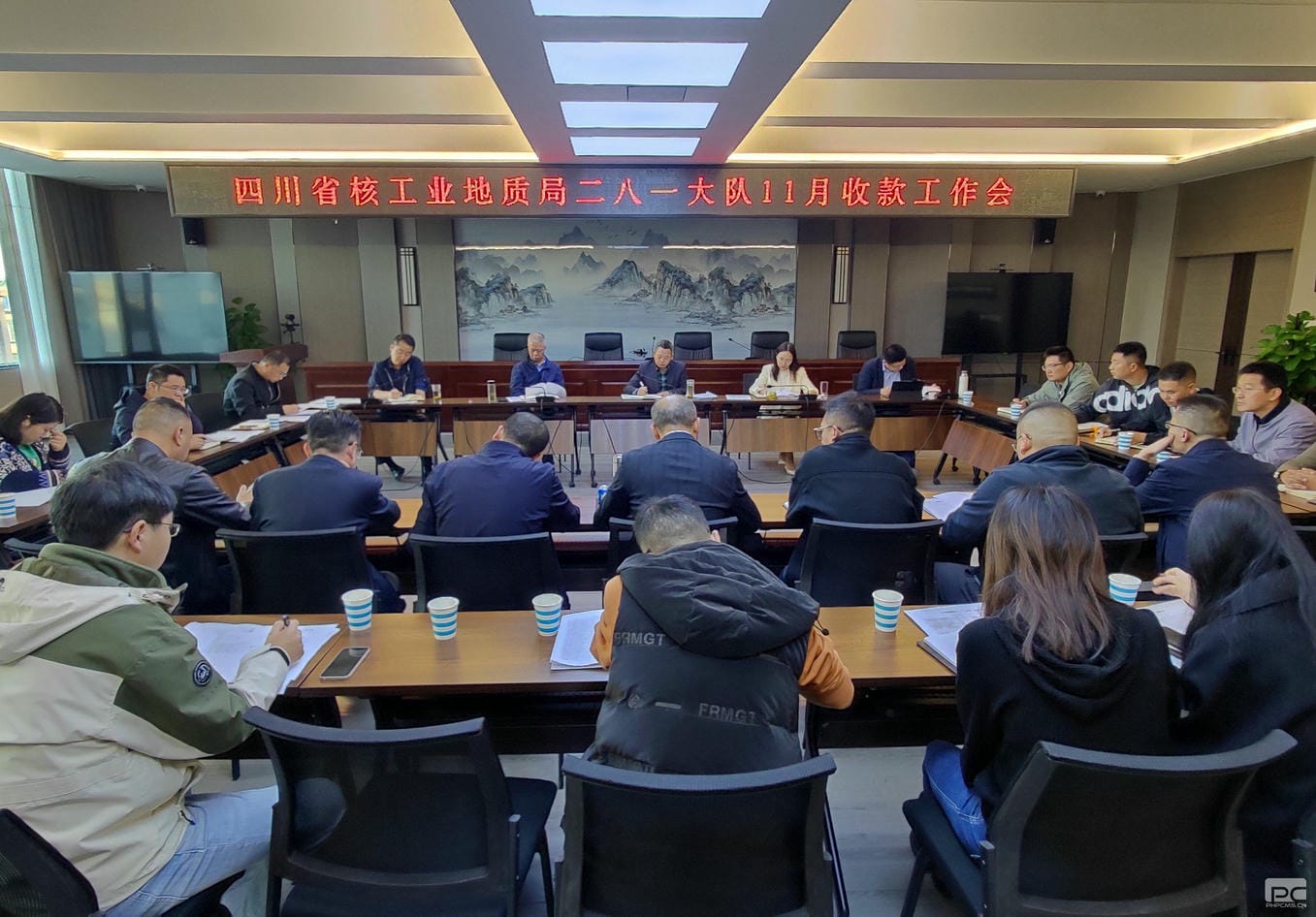 yd2333云顶电子游戏(中国)有限公司