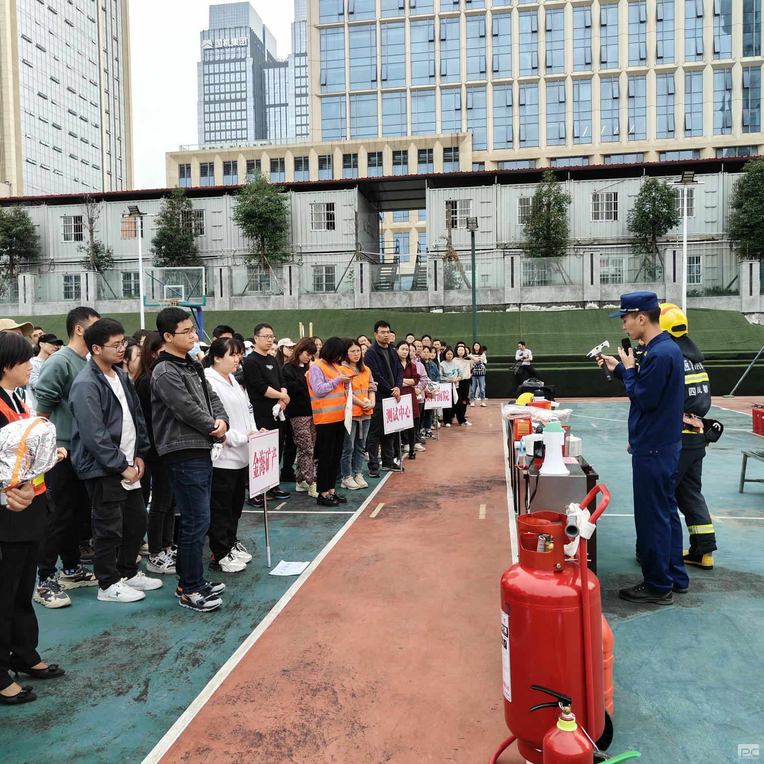 yd2333云顶电子游戏(中国)有限公司