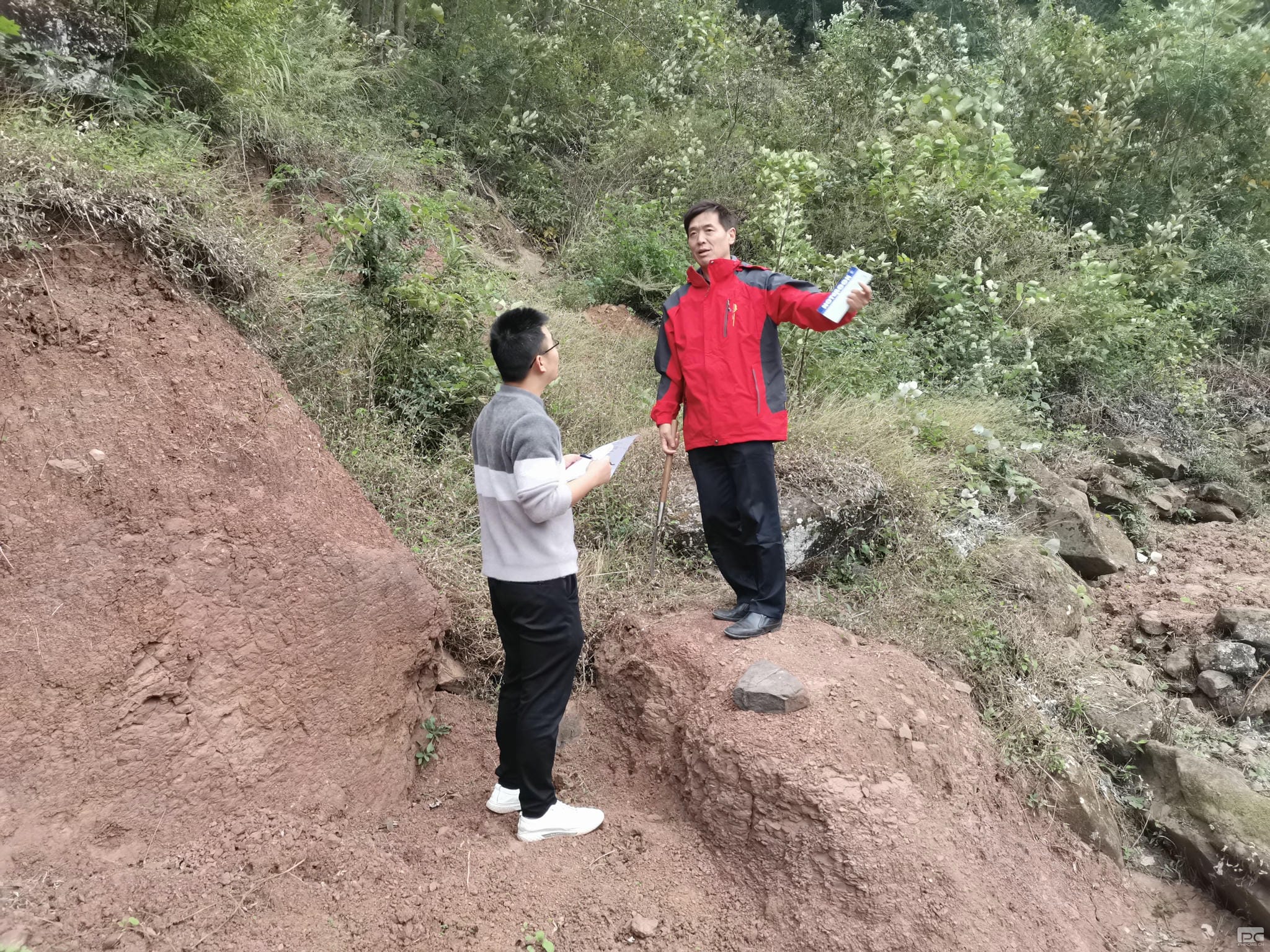 yd2333云顶电子游戏(中国)有限公司
