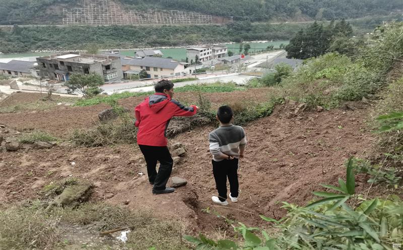 金海？？？？？？蟛芄こ淌γ繁毓蟠由钊胪ń孛≌蛄寰劬拥愫笊交驴辈樯杓葡钅靠挂巴馓た笔虑