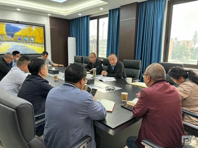yd2333云顶电子游戏(中国)有限公司
