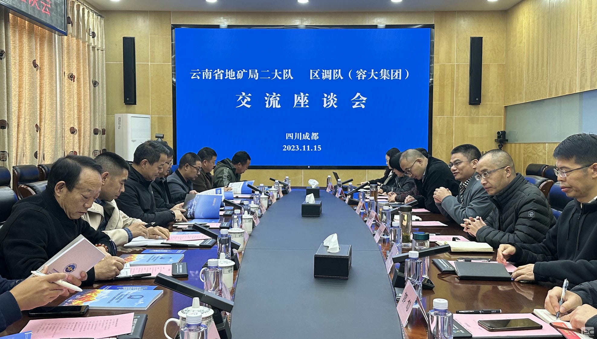 yd2333云顶电子游戏(中国)有限公司