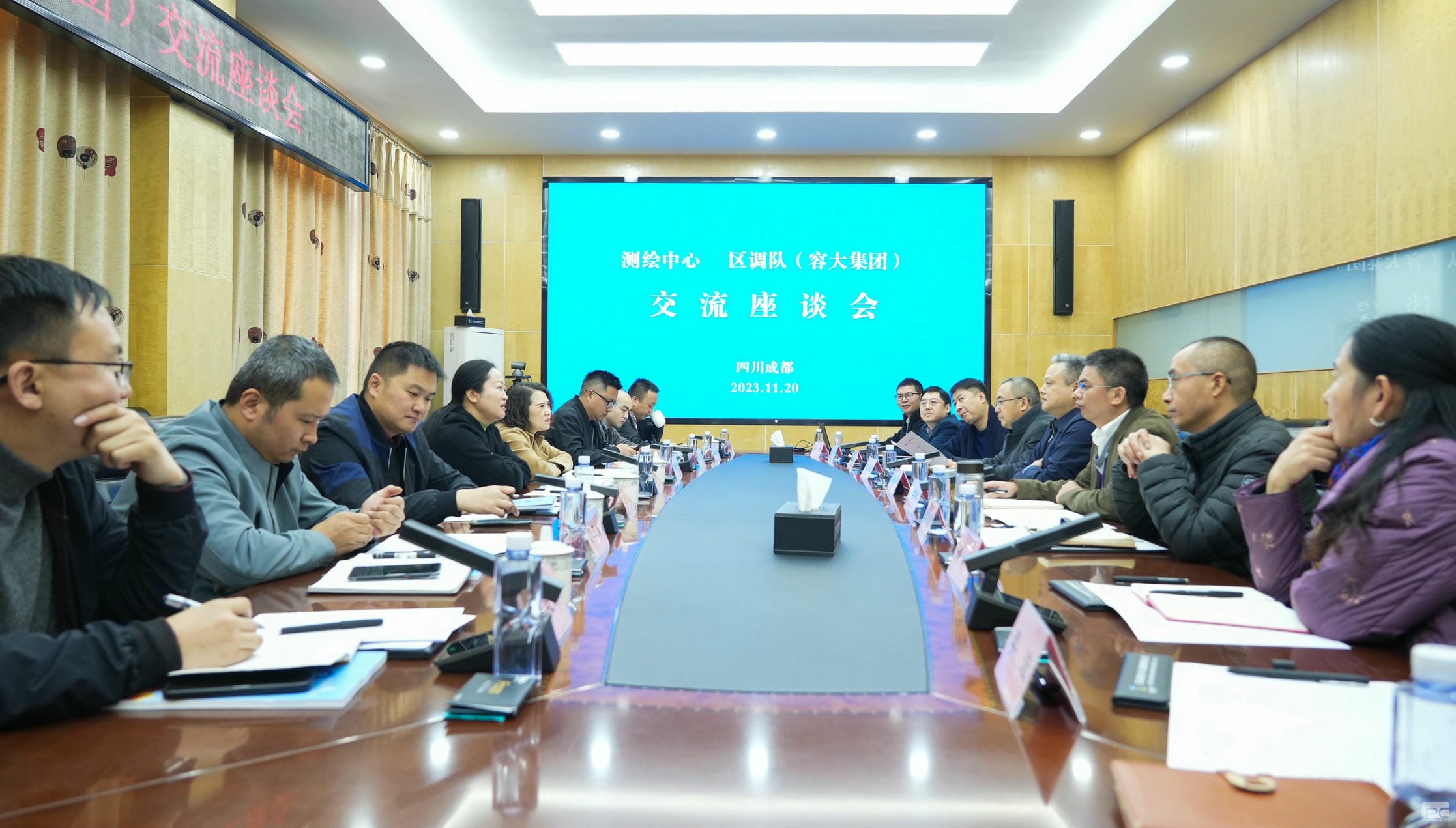 yd2333云顶电子游戏(中国)有限公司