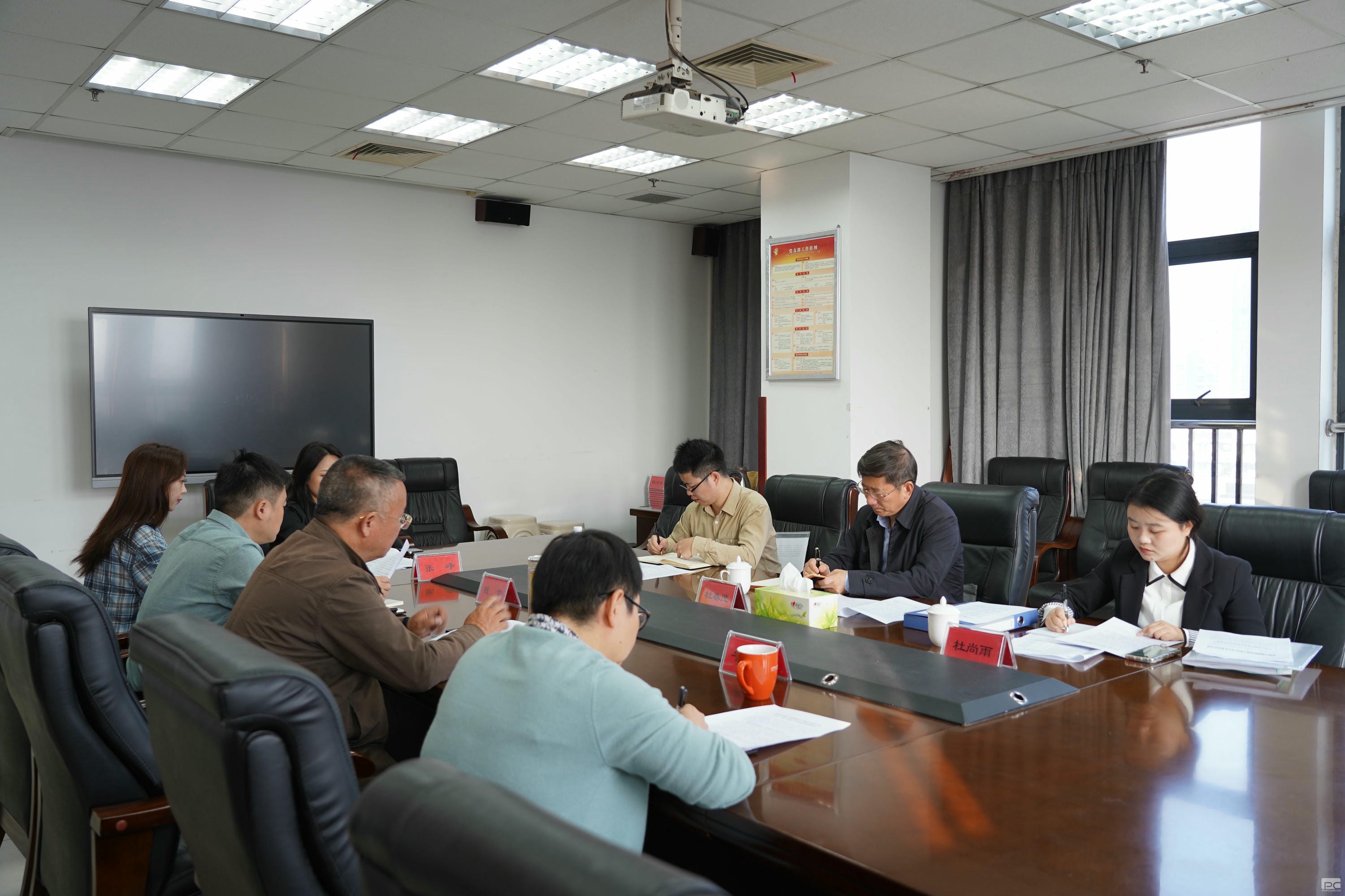 yd2333云顶电子游戏(中国)有限公司