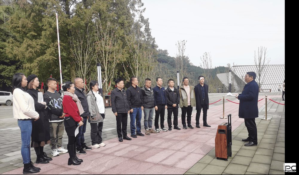 yd2333云顶电子游戏(中国)有限公司