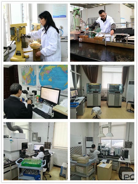 yd2333云顶电子游戏(中国)有限公司