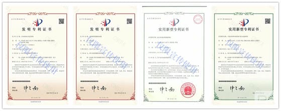 yd2333云顶电子游戏(中国)有限公司