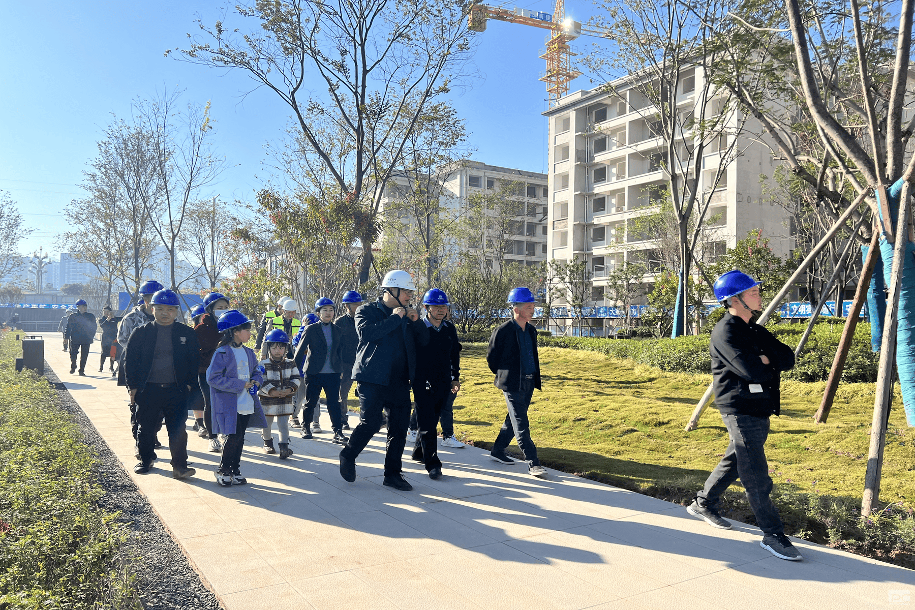 yd2333云顶电子游戏(中国)有限公司