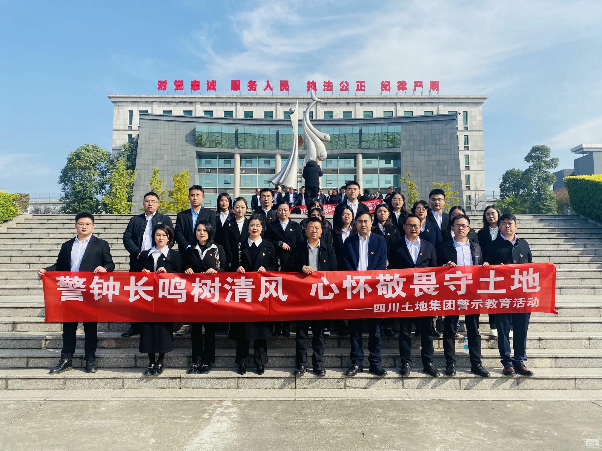 yd2333云顶电子游戏(中国)有限公司