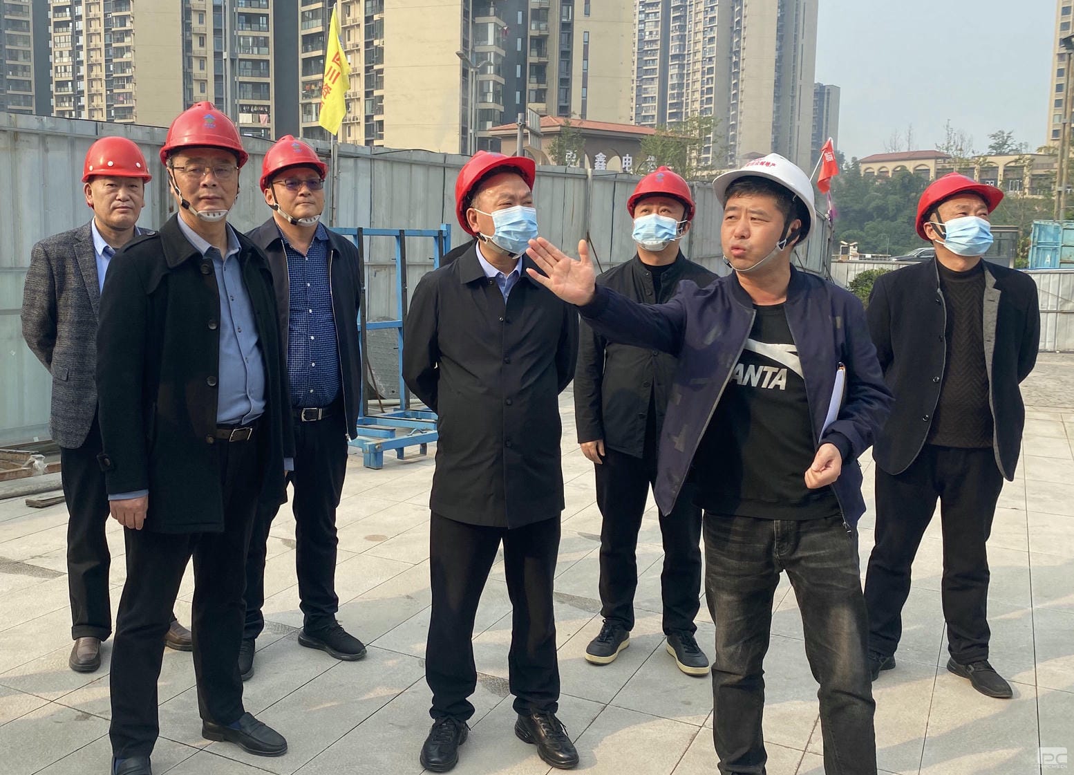 yd2333云顶电子游戏(中国)有限公司