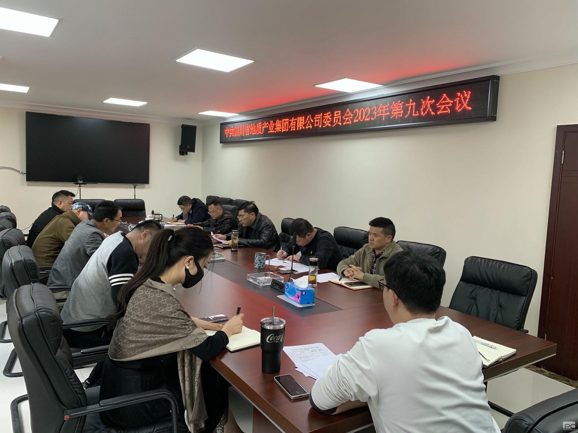 yd2333云顶电子游戏(中国)有限公司