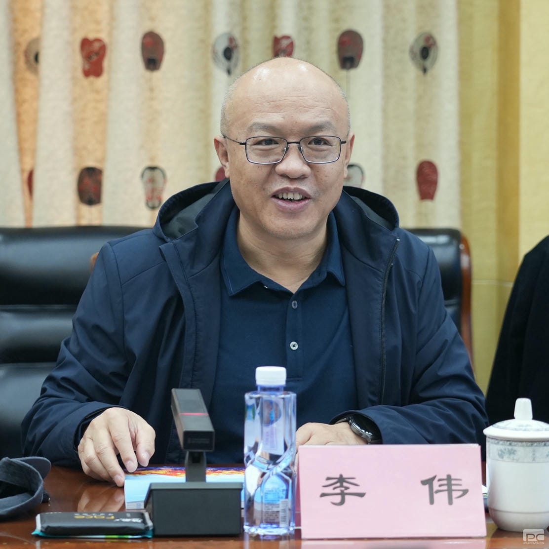 yd2333云顶电子游戏(中国)有限公司