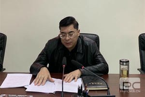 yd2333云顶电子游戏(中国)有限公司