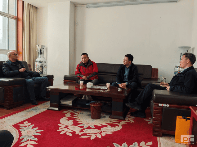 yd2333云顶电子游戏(中国)有限公司