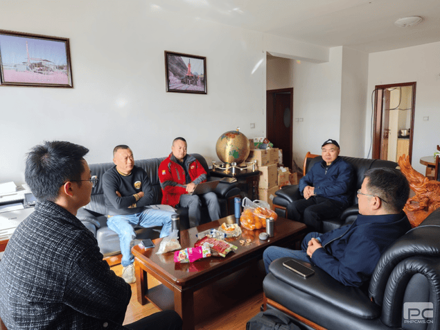 yd2333云顶电子游戏(中国)有限公司