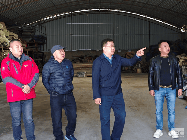 yd2333云顶电子游戏(中国)有限公司