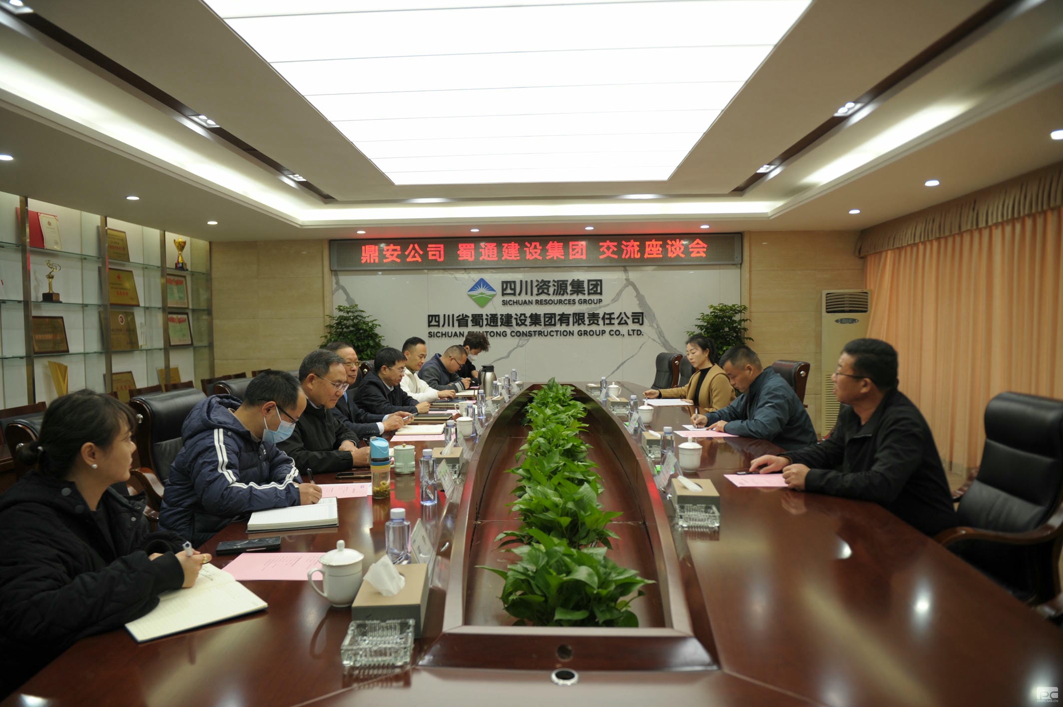 yd2333云顶电子游戏(中国)有限公司