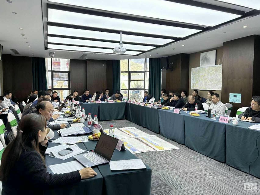 yd2333云顶电子游戏(中国)有限公司
