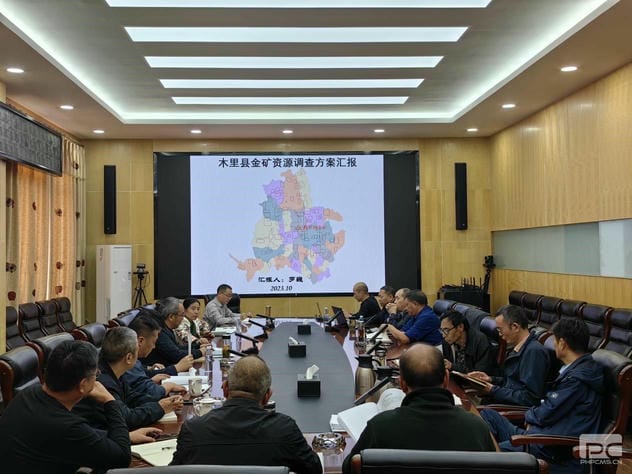 yd2333云顶电子游戏(中国)有限公司