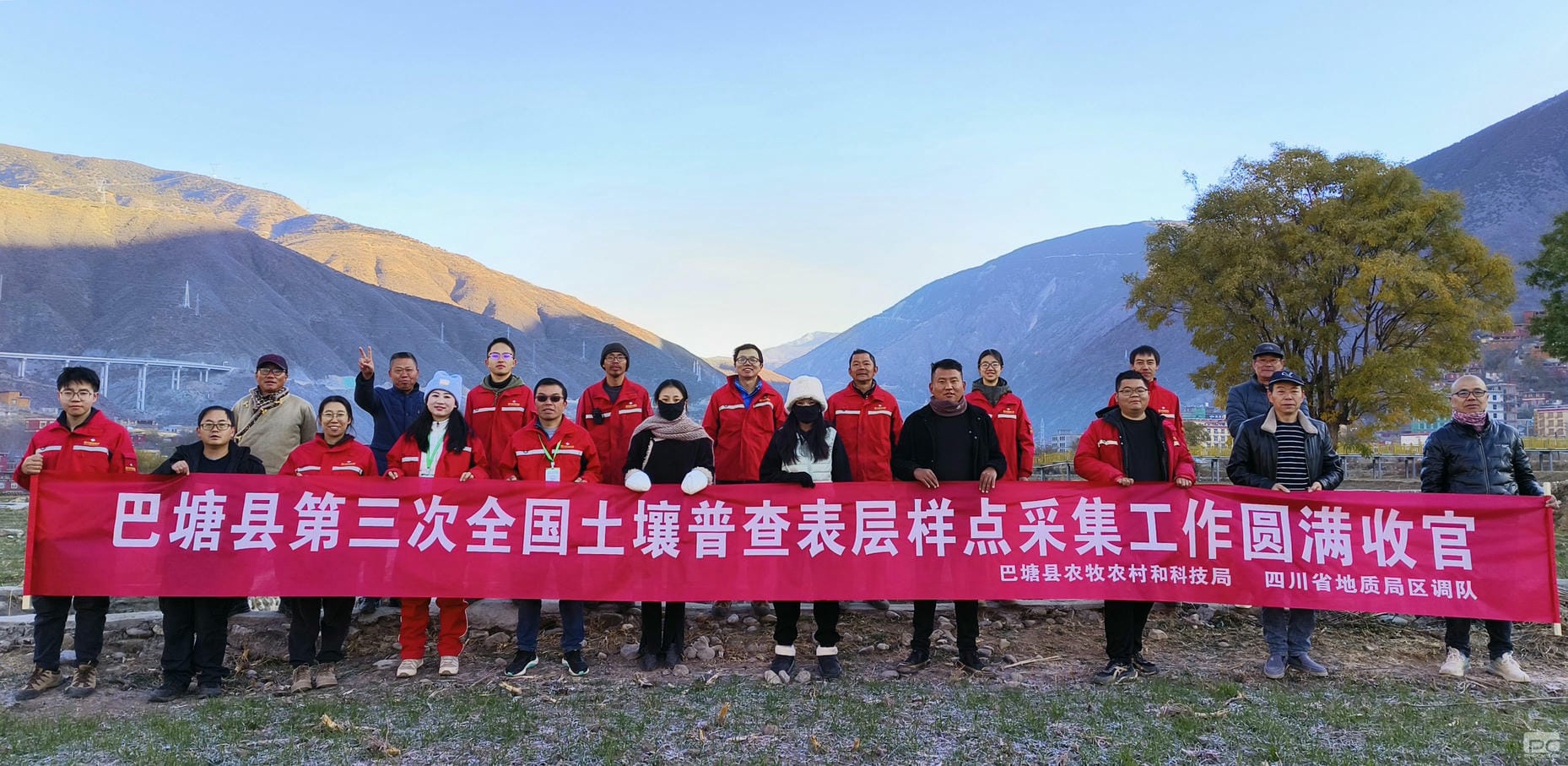 yd2333云顶电子游戏(中国)有限公司