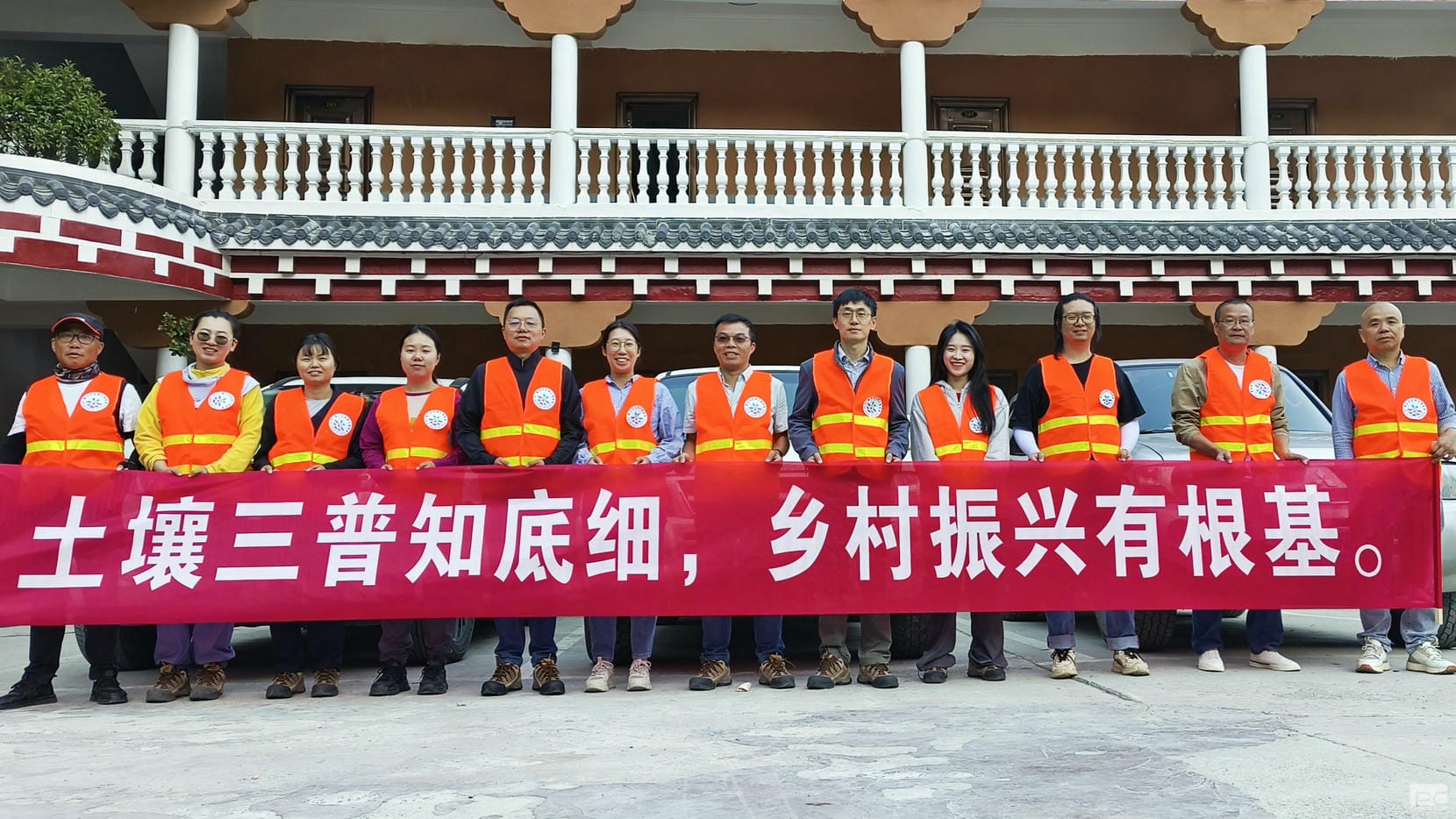 yd2333云顶电子游戏(中国)有限公司